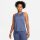 NIKE DRI FIT ONE WOMEN S STAND