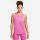 NIKE DRI FIT ONE WOMEN S STAND