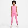 Nike Dri FIT One Women s Standard F