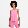 Nike Dri FIT One Women s Standard F