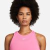 Nike Dri FIT One Women s Standard F