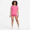 Nike Dri FIT One Women s Standard F