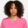 Nike Dri FIT One Women s Standard F