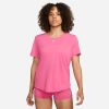 Nike Dri FIT One Women s Standard F