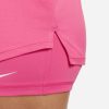 Nike Dri FIT One Women s Standard F