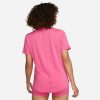 Nike Dri FIT One Women s Standard F