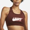 Nike Dri FIT Swoosh Icon Clash