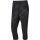 Nike Dri FIT Sport Clash Men s Woven Training Pants