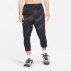 Nike Dri FIT Sport Clash Men s Woven Training Pants