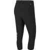 Nike Dri FIT Sport Clash Men s Woven Training Pants