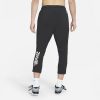 Nike Dri FIT Sport Clash Men s Woven Training Pants