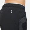 Nike Dri FIT Sport Clash Men s Woven Training Pants