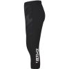 Nike Dri FIT Sport Clash Men s Woven Training Pants