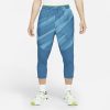 Nike Dri FIT Sport Clash Men s Woven Training Pants