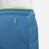 Nike Dri FIT Sport Clash Men s Woven Training Pants