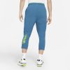 Nike Dri FIT Sport Clash Men s Woven Training Pants