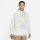 Nike Dri FIT Sport Clash Men s Woven 1 2 Zip Training Hoodie