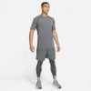 Nike Pro Dri FIT M 3 4 Tights