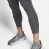 Nike Pro Dri FIT M 3 4 Tights