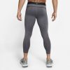 Nike Pro Dri FIT M 3 4 Tights