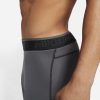 Nike Pro Dri FIT M 3 4 Tights