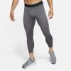 Nike Pro Dri FIT M 3 4 Tights