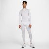 N Pro Dri FIT M Tight Fit Long Sleeve Top