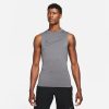 N Pro Dri FIT M Tight Fit Sleeveless Top