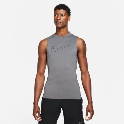 N Pro Dri FIT M Tight Fit Sleeveless Top