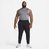 N Pro Dri FIT M Tight Fit Sleeveless Top