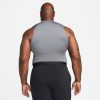 N Pro Dri FIT M Tight Fit Sleeveless Top