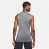 N Pro Dri FIT M Tight Fit Sleeveless Top