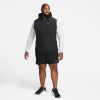 Nike Therma FIT Men s Winterized Training Vest