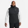 Nike Therma FIT Men s Winterized Training Vest