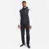 Nike Therma FIT Men s Winterized Training Vest