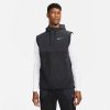 Nike Therma FIT Men s Winterized Training Vest