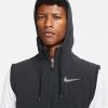 Nike Therma FIT Men s Winterized Training Vest