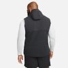 Nike Therma FIT Men s Winterized Training Vest