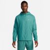 Nike Miler Men s Repel Running Jacket