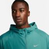 Nike Miler Men s Repel Running Jacket