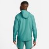 Nike Miler Men s Repel Running Jacket