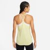 Nike Dri FIT One Elastika Women s Standard Fit Tank