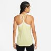 Nike Dri FIT One Elastika Women s Standard Fit Tank