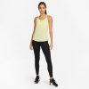 Nike Dri FIT One Elastika Women s Standard Fit Tank