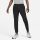 Nike Dri FIT Challenger Men s Knit Running Pants