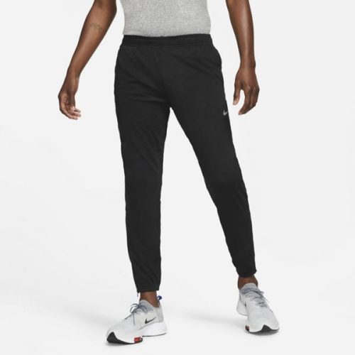 Nike Dri FIT Challenger Men s Knit Running Pants