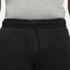 Nike Dri FIT Challenger Men s Knit Running Pants