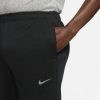 Nike Dri FIT Challenger Men s Knit Running Pants