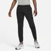 Nike Dri FIT Challenger Men s Knit Running Pants