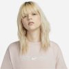 Nike Air Womens Top